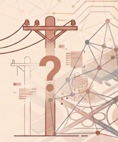 Condition observations illustration