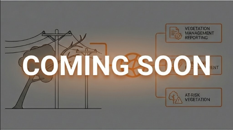 Vegetation proximity illustration (coming soon)